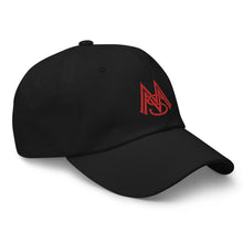 Load image into Gallery viewer, MMS HAT (RED)