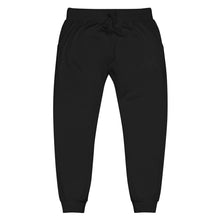 Load image into Gallery viewer, MMS PANTS (BLACK)