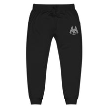 Load image into Gallery viewer, MMS PANTS (WHITE)