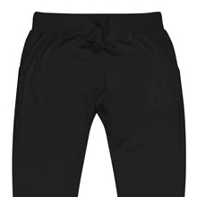 Load image into Gallery viewer, MMS PANTS (BLACK)