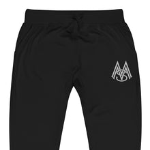 Load image into Gallery viewer, MMS PANTS (WHITE)