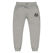 Load image into Gallery viewer, MMS PANTS (BLACK)