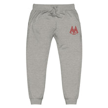Load image into Gallery viewer, MMS PANTS (RED)