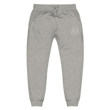 Load image into Gallery viewer, MMS PANTS (WHITE)