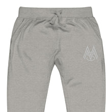 Load image into Gallery viewer, MMS PANTS (WHITE)