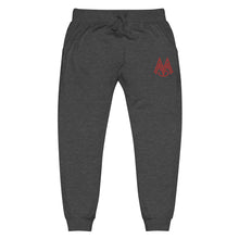 Load image into Gallery viewer, MMS PANTS (RED)