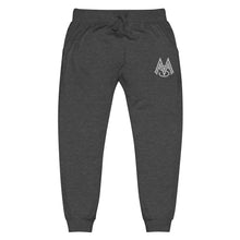 Load image into Gallery viewer, MMS PANTS (WHITE)