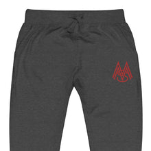 Load image into Gallery viewer, MMS PANTS (RED)