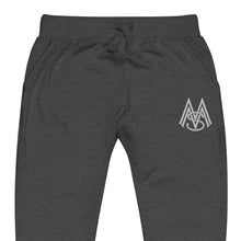 Load image into Gallery viewer, MMS PANTS (WHITE)