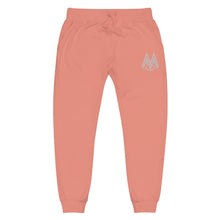 Load image into Gallery viewer, MMS PANTS (WHITE)