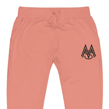 Load image into Gallery viewer, MMS PANTS (BLACK)