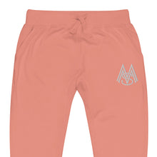 Load image into Gallery viewer, MMS PANTS (WHITE)