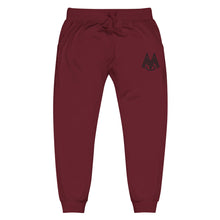 Load image into Gallery viewer, MMS PANTS (BLACK)