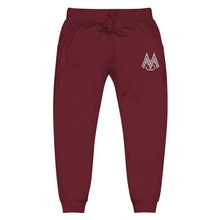Load image into Gallery viewer, MMS PANTS (WHITE)