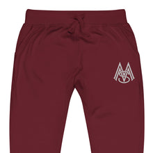 Load image into Gallery viewer, MMS PANTS (WHITE)