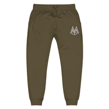 Load image into Gallery viewer, MMS PANTS (WHITE)