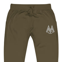 Load image into Gallery viewer, MMS PANTS (WHITE)