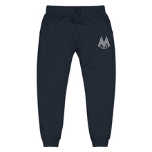 Load image into Gallery viewer, MMS PANTS (WHITE)
