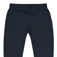 Load image into Gallery viewer, MMS PANTS (BLACK)