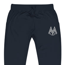 Load image into Gallery viewer, MMS PANTS (WHITE)