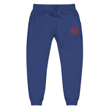 Load image into Gallery viewer, MMS PANTS (RED)