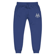 Load image into Gallery viewer, MMS PANTS (WHITE)