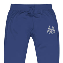 Load image into Gallery viewer, MMS PANTS (WHITE)