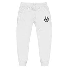 Load image into Gallery viewer, MMS PANTS (BLACK)