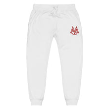 Load image into Gallery viewer, MMS PANTS (RED)