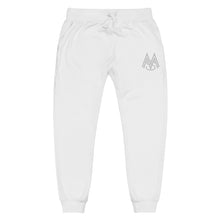 Load image into Gallery viewer, MMS PANTS (WHITE)