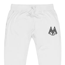 Load image into Gallery viewer, MMS PANTS (BLACK)