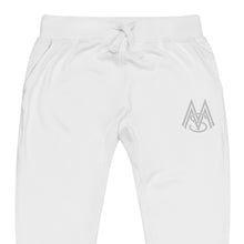 Load image into Gallery viewer, MMS PANTS (WHITE)