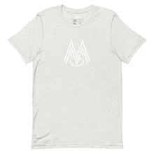 Load image into Gallery viewer, MMS T-SHIRT (WHITE)
