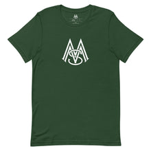 Load image into Gallery viewer, MMS T-SHIRT (WHITE)