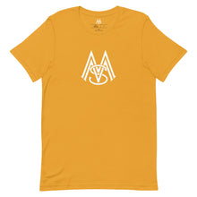 Load image into Gallery viewer, MMS T-SHIRT (WHITE)