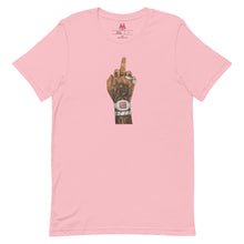 Load image into Gallery viewer, MMS 2.0 T-SHIRT