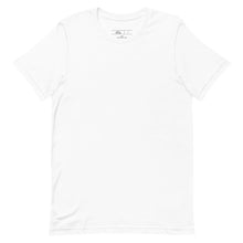 Load image into Gallery viewer, MMS T-SHIRT (WHITE)