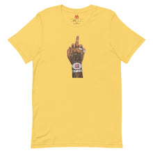 Load image into Gallery viewer, MMS 2.0 T-SHIRT