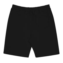 Load image into Gallery viewer, MMS SHORTS (BLACK)
