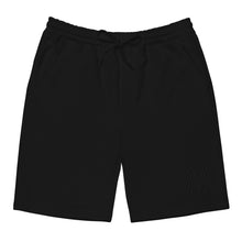 Load image into Gallery viewer, MMS SHORTS (BLACK)
