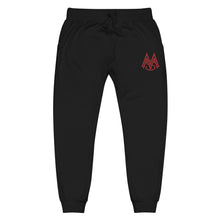 Load image into Gallery viewer, MMS PANTS (RED)
