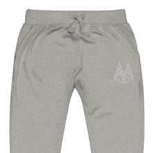 Load image into Gallery viewer, MMS PANTS (WHITE)
