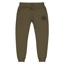 Load image into Gallery viewer, MMS PANTS (BLACK)
