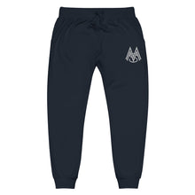 Load image into Gallery viewer, MMS PANTS (WHITE)
