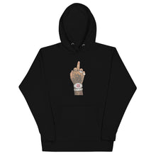 Load image into Gallery viewer, MMS 2.0 HOODIE
