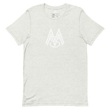 Load image into Gallery viewer, MMS T-SHIRT (WHITE)
